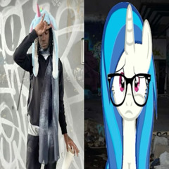 Butla - Zarabiamy kase