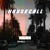 Artwork for Housecall (Bhangra Dub) - JSK X DholiHardo