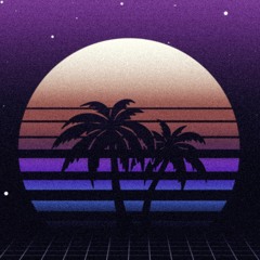 Loves The Sun Feat. Jo.Ke (Low Bass)