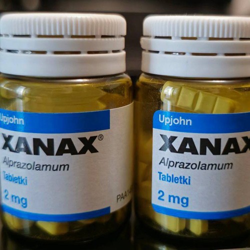 zolikgng-alprazolam aleykum