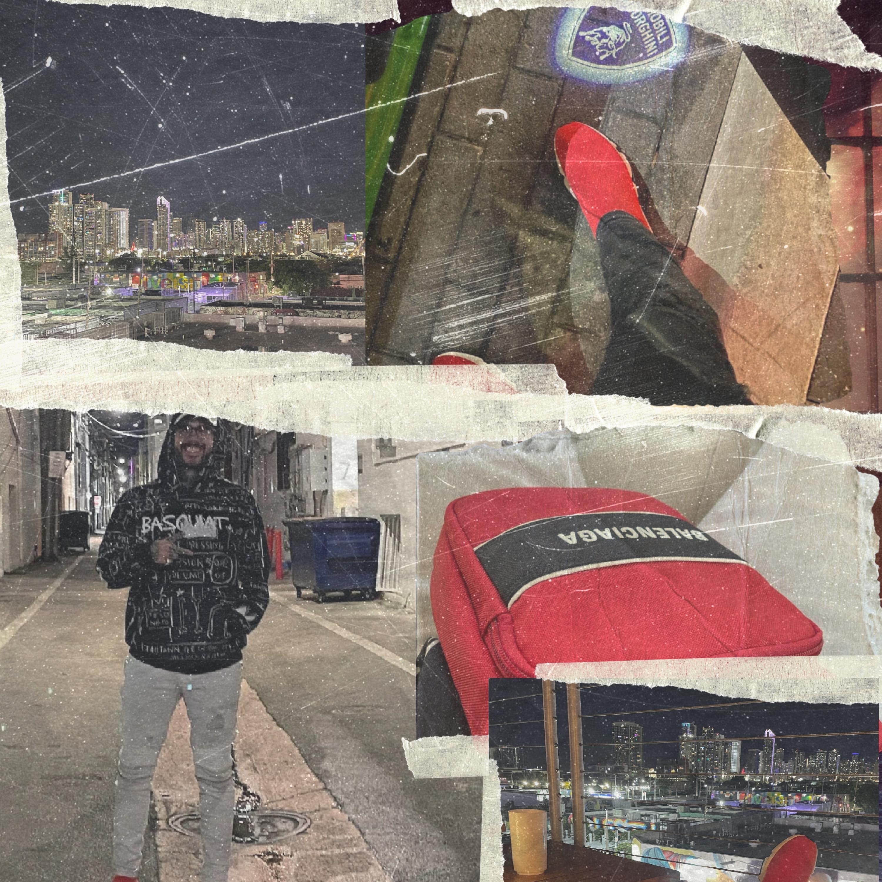 PFV