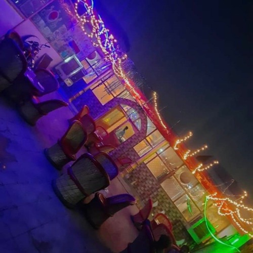 Pashto_New_Songs_2021__Shah_Farooq_Sad_Tapay_Tappy_2021__Sa_Okam_Janana_Na_Herege_Ta(256k).mp3