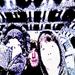 feat g kurjer