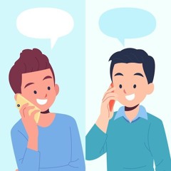 와이파이 (WiFi) 발매완료