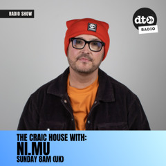 Ni.Mu - The Craic House 086