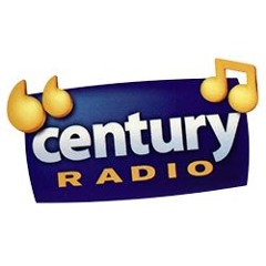 NEW: Bespoke Music Mini Mix #26 - Century Radio 'North East' (2007) (Custom)