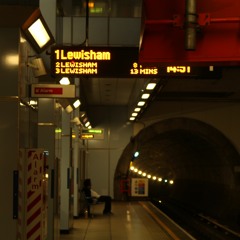 'Spin It' Knucks Type Drill Trap Beat Prod. Bootsy