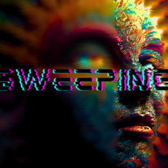 Sweeping