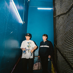 1. Australia - Le Boom