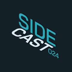 SC024 | Chris_Resort | 02.22