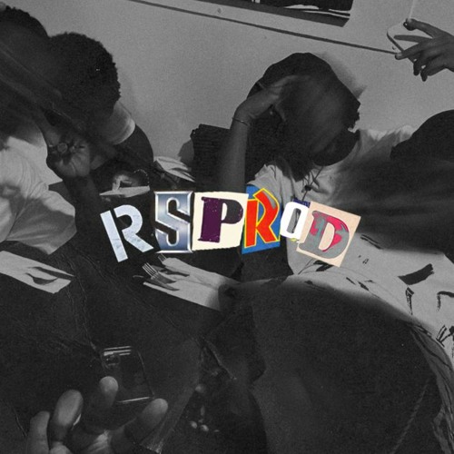 FARUCOX RSPROD - AhNão