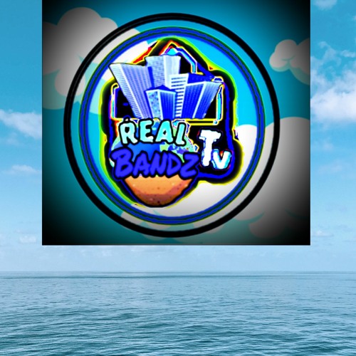 Real Greatness  - 88bandz - TRAP BEAT