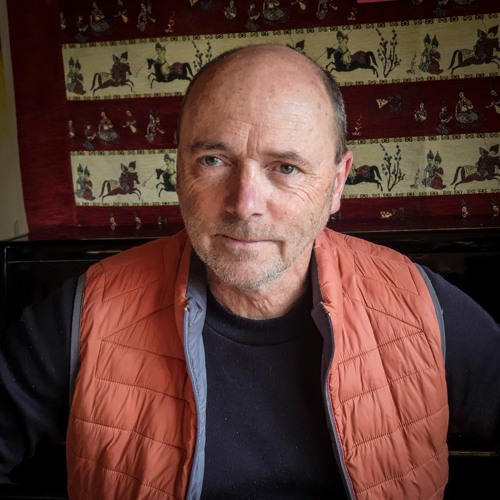 6 L'approche purement technique est complètement insuffisante.