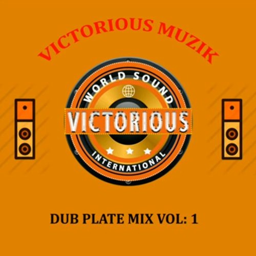 Victorious Intl Dubmix
