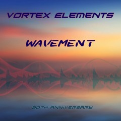 Wavement Album (Promo Mix)