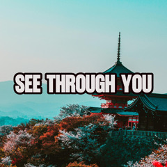 See Through You