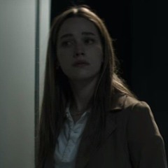 is it a crime overlapped