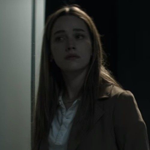 is it a crime overlapped