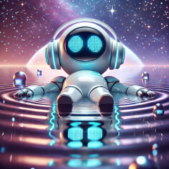 QuadProLiveMix 7 - Sweet Oblivion - Mixed by Stevetronics