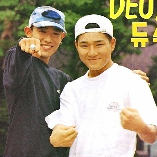 여름 안에서(1994)