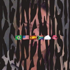04. Aquecimento - Keinemusik 🇧🇷 2024