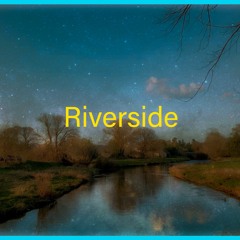 Riverside