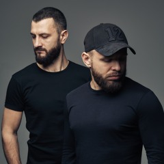 Live@Teleclub 20.12.24 (Progressive House)