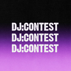 Contest Mixtape - #spotlightv3