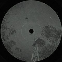 Premiere: A1 - Relaxant - Tri Hard [USO001]