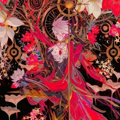 montagem pr funk edit audio