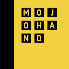 MoJo Hand