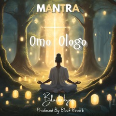 Omo Ologo