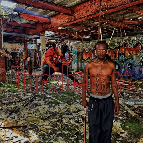 Stream ammo by majinheartz | Listen online for free on SoundCloud