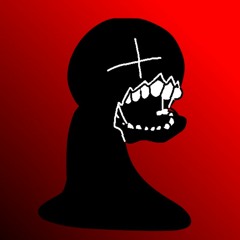 Opheebop + Improbable Outset