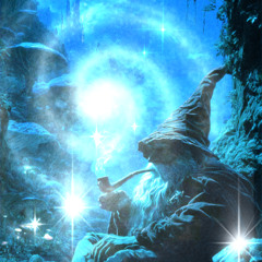 смотреть/видеть -_-