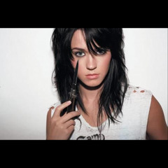 Katy Perry - Dark Horse (floinpng remix)