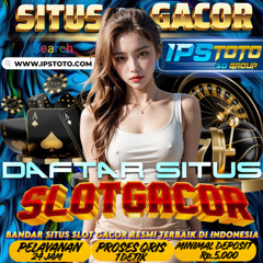 PACARAN NYA SAMA SIAPA NGEWE NYA SAMA SIAPA - IPSTOTO (O2 BAGAN BATU)