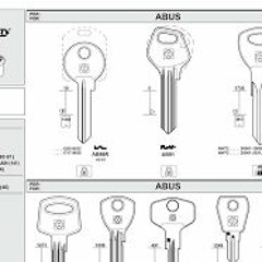Nero 8.3.2.1 Micro Serial Key