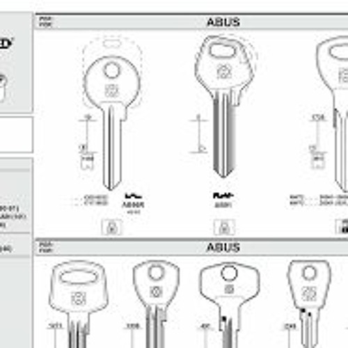 Nero 8.3.2.1 Micro Serial Key