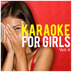 Stream Ameritz Sing Top Music Listen To Songs Albums Playlists For Free On Soundcloud