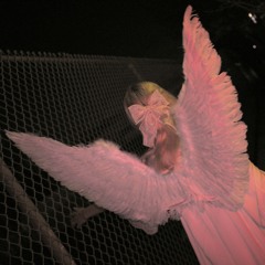 4am (slowed + reverb)