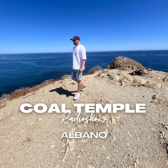 Coal Temple RadioShow