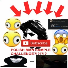 $YZ3N - ULTIMATUM // KRVMPUX SAMPLE CHALLENGE