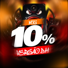 MTG 10% - DJ A3 DA SERRA & DJ NK DA SERRA.wav