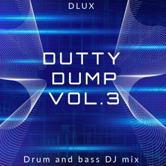 Dutty Dump Vol 3