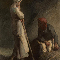 KHOP OMG (do it Pt 1)