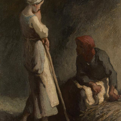 KHOP OMG (do it Pt 1)