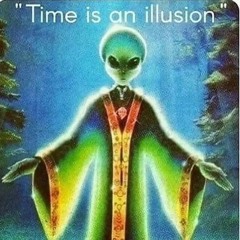 This is my anthem.mp3