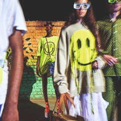 UK Acid House - Episode 3 - House Through Time