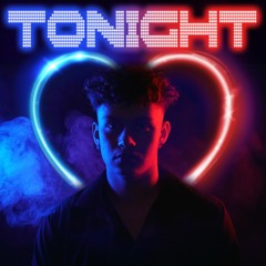 Tonight